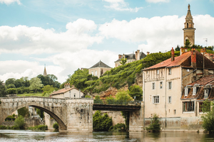 Chauffagiste Vienne